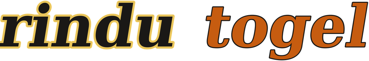 rindu togel logo