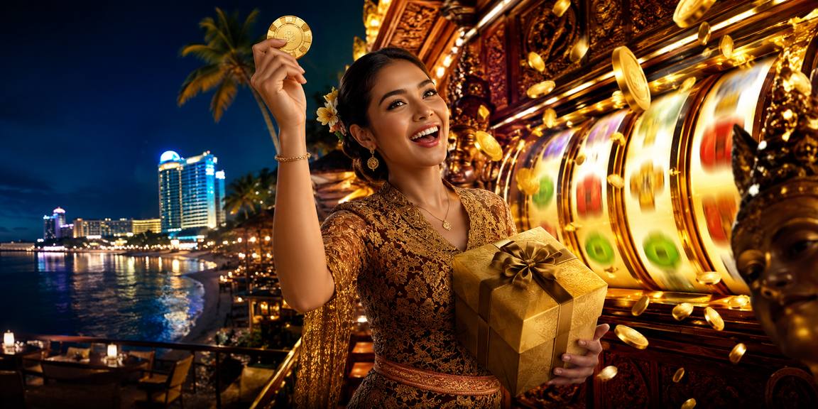 rindu togel Find Answers Before Opening Your Account