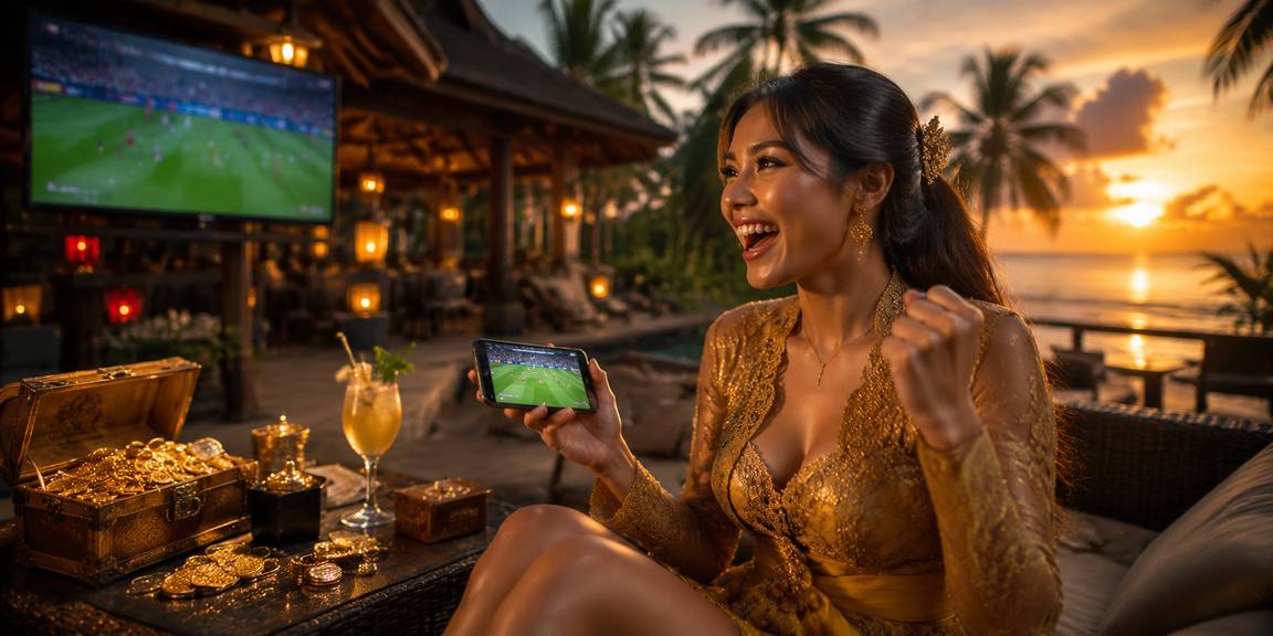 rindu togel Pair-focused selections