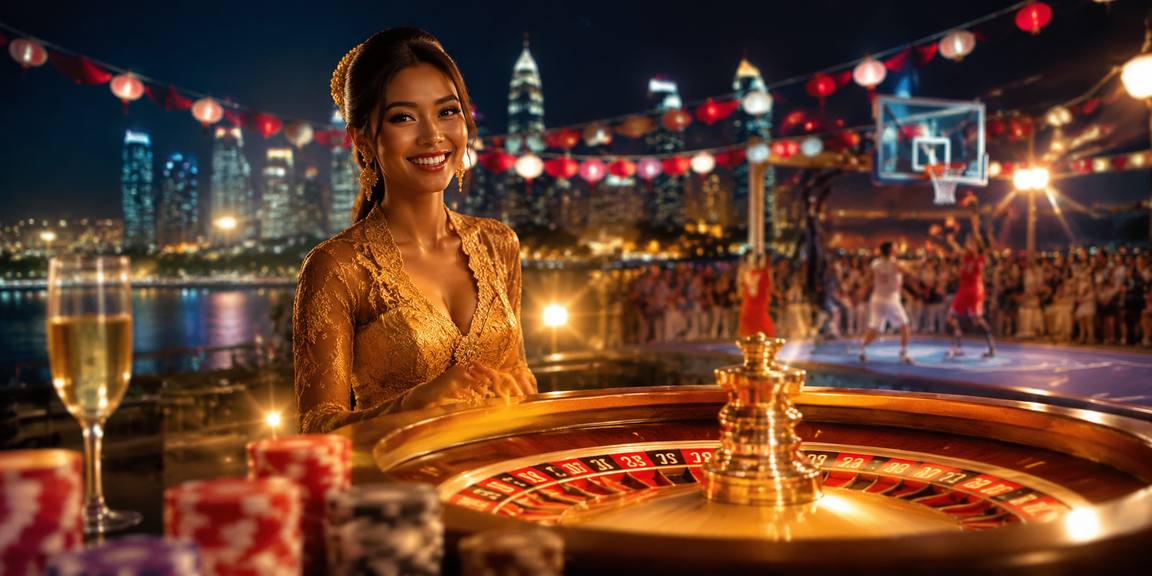 rindu togel Match Winner