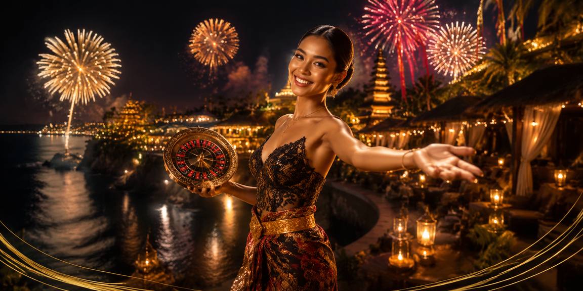 rindu togel rindu togel Register access for Indonesia